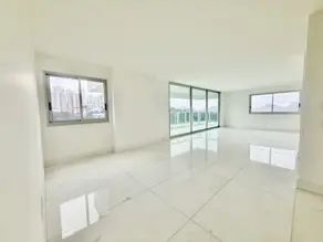 Imagem 4 - Apartamento em Vale do Sereno, Nova Lima - MG