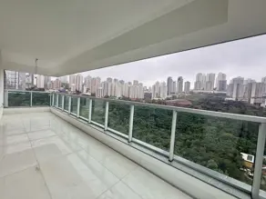 Apartamento Vale do Sereno, Nova Lima - MG — foto 2