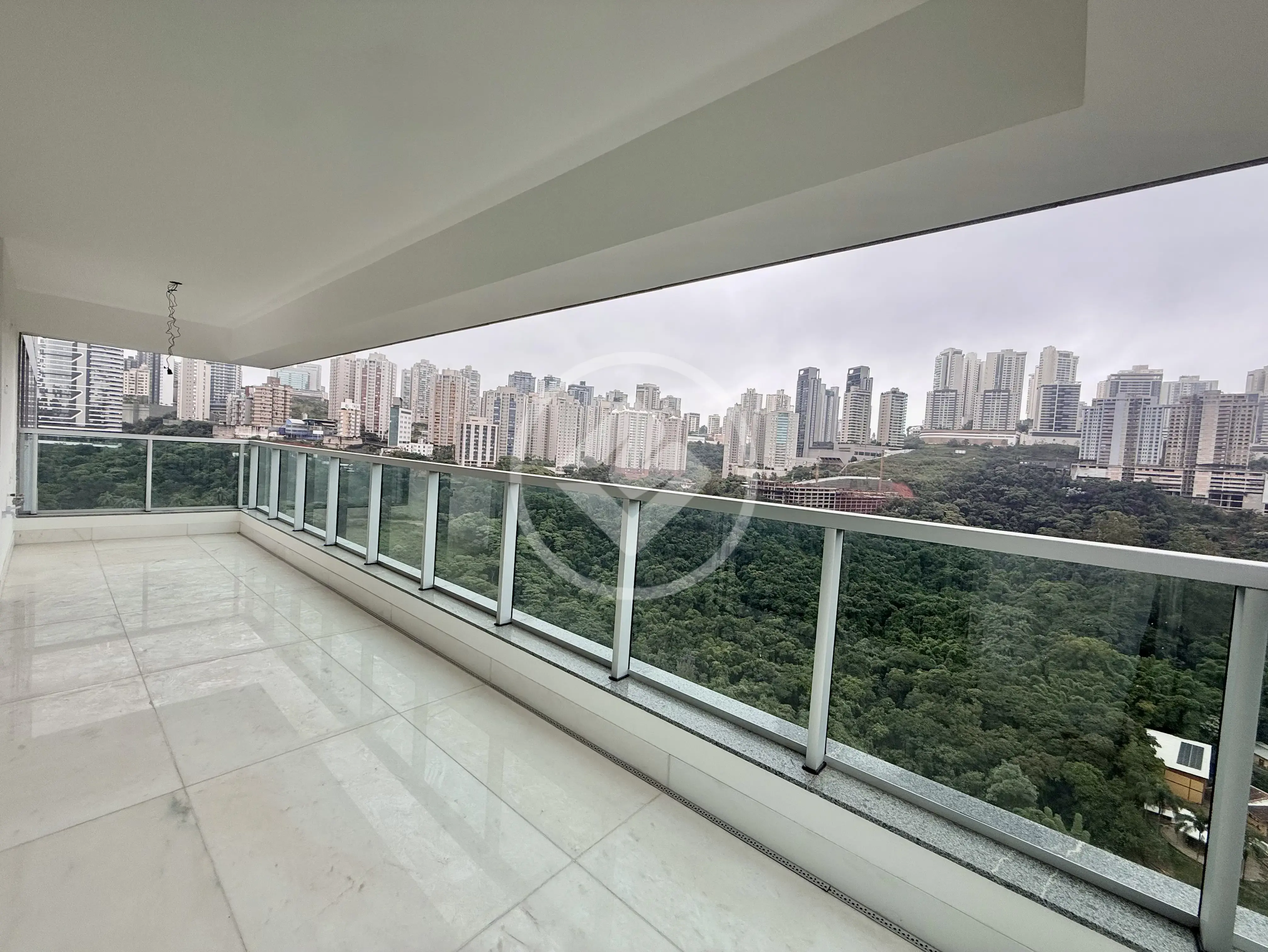 Image 2 - Apartamento em Vale do Sereno, Nova Lima - MG