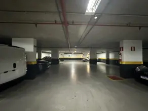 Imagem 6 - Andar / Laje Corporativa em Boa Viagem, Belo Horizonte - MG
