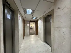 Imagem 5 - Andar / Laje Corporativa em Boa Viagem, Belo Horizonte - MG