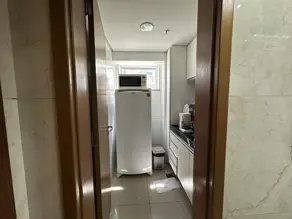 Imagem 4 - Andar / Laje Corporativa em Boa Viagem, Belo Horizonte - MG
