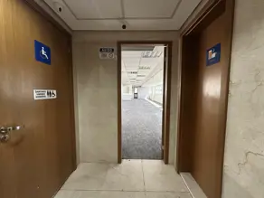 Imagem 3 - Andar / Laje Corporativa em Boa Viagem, Belo Horizonte - MG