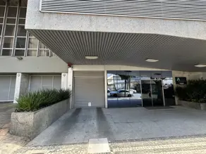 Imagem 6 - Andar / Laje Corporativa em Boa Viagem, Belo Horizonte - MG