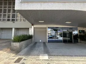 Imagem 5 - Andar / Laje Corporativa em Boa Viagem, Belo Horizonte - MG