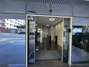 Imagem 6 - Andar / Laje Corporativa em Boa Viagem, Belo Horizonte - MG