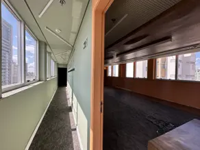 Imagem 6 - Andar / Laje Corporativa em Boa Viagem, Belo Horizonte - MG