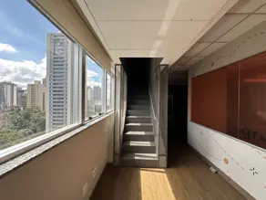 Imagem 4 - Andar / Laje Corporativa em Boa Viagem, Belo Horizonte - MG