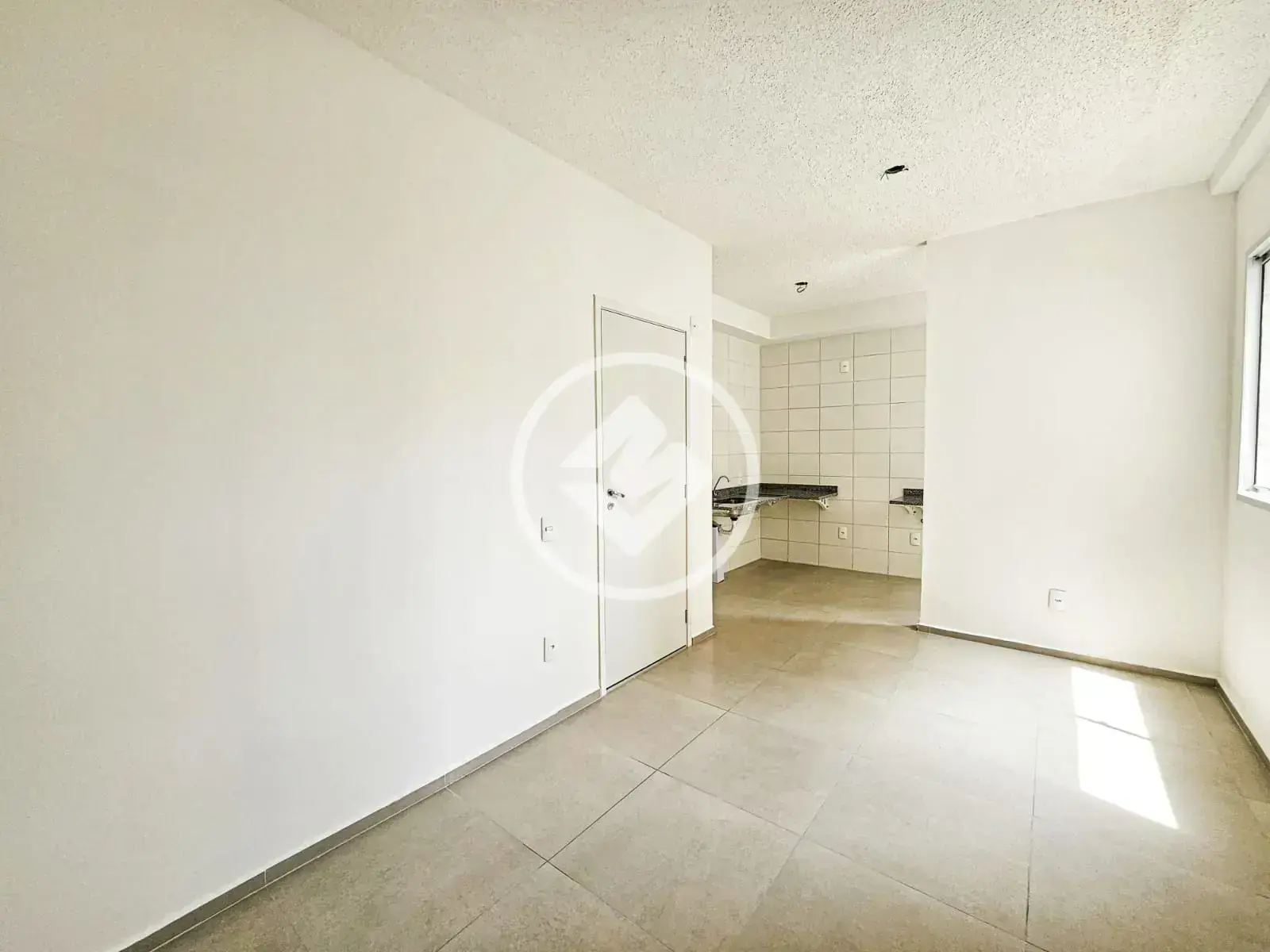 Imagem 2 - Apartamento em Palmeiras, Belo Horizonte - MG