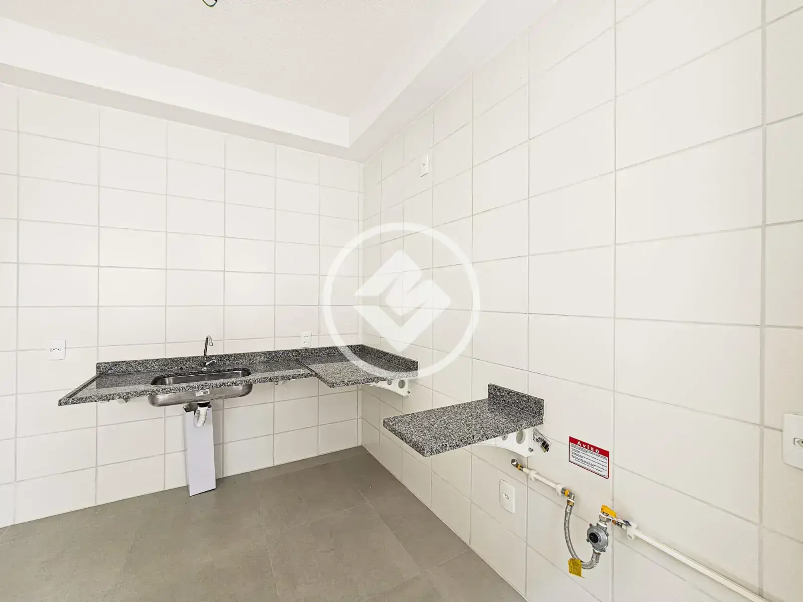 Imagem 3 - Apartamento em Palmeiras, Belo Horizonte - MG