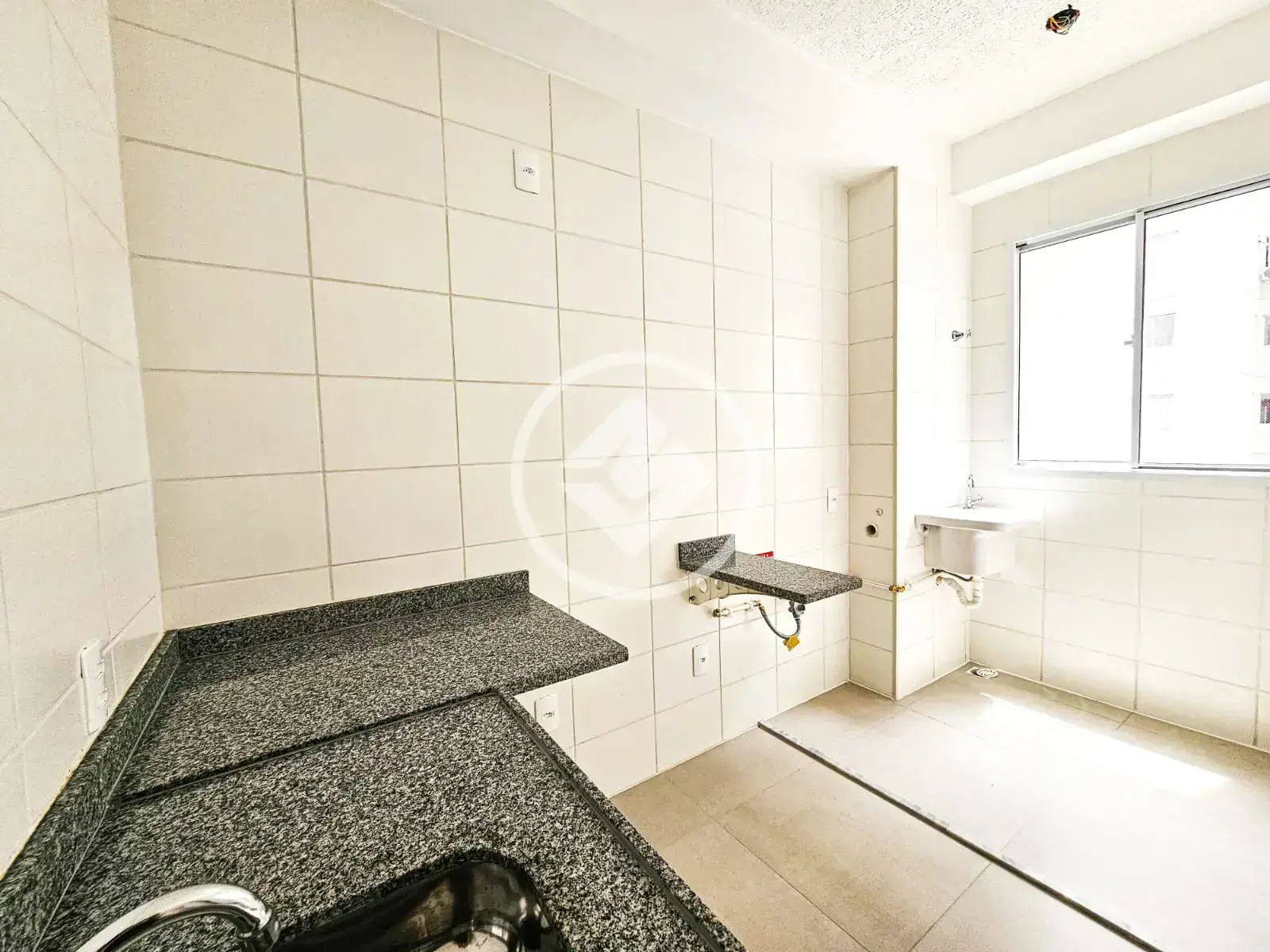 Imagem 4 - Apartamento em Palmeiras, Belo Horizonte - MG