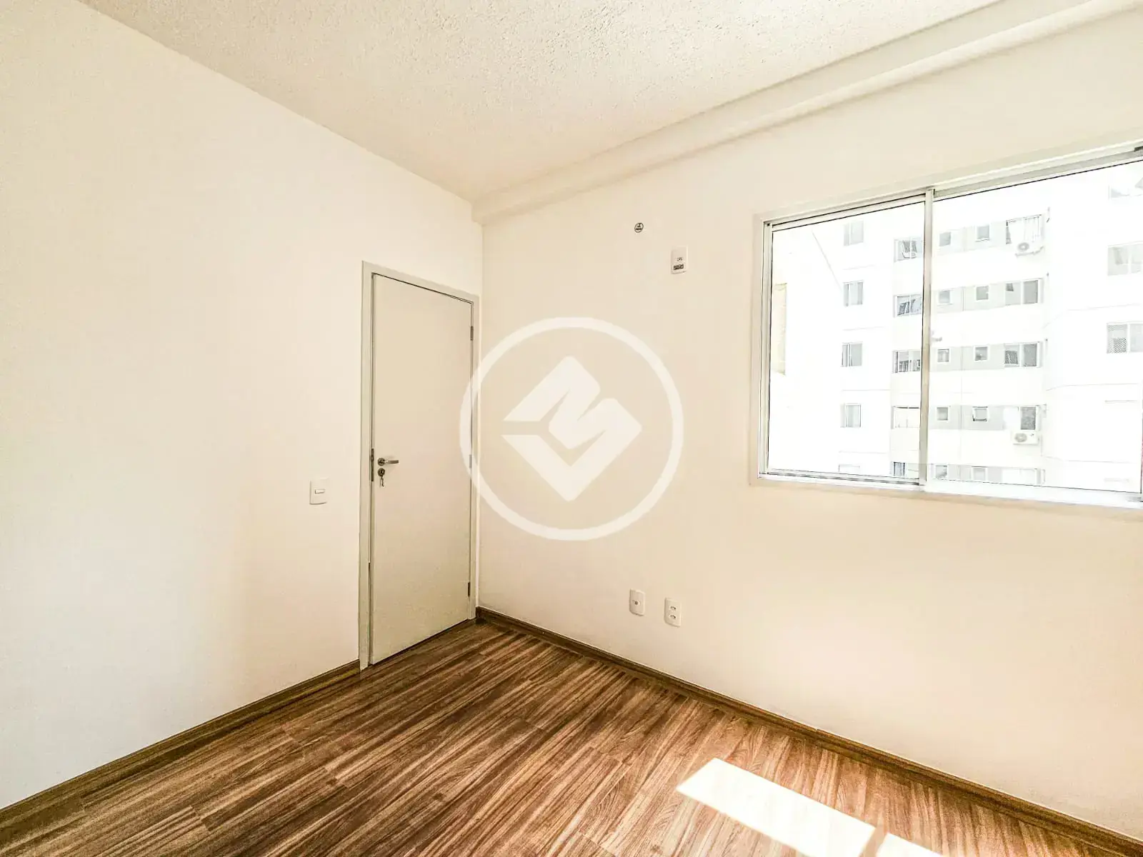 Imagem 5 - Apartamento em Palmeiras, Belo Horizonte - MG