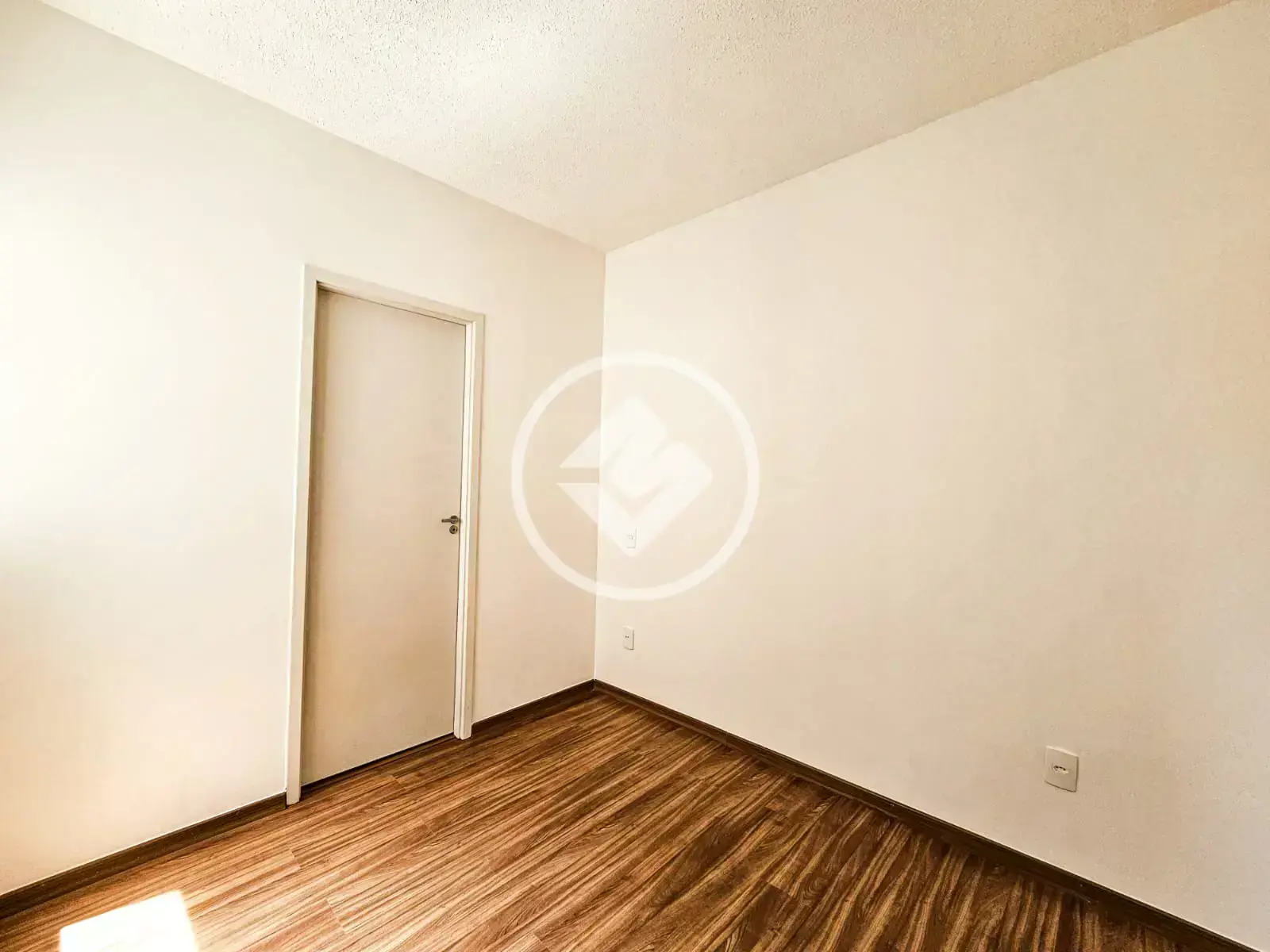 Imagem 6 - Apartamento em Palmeiras, Belo Horizonte - MG