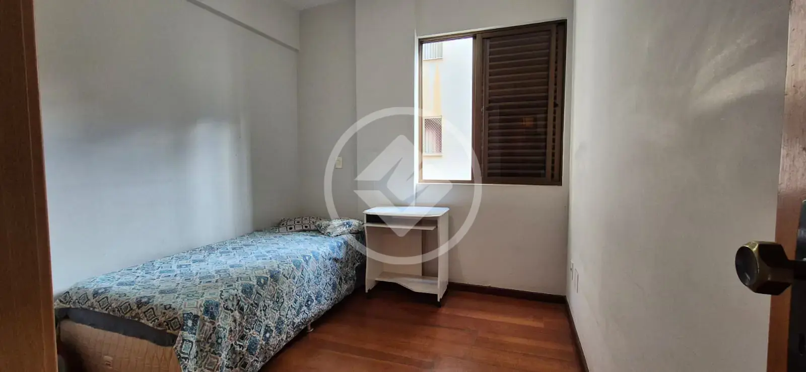 Imagem 1 - Apartamento em Buritis, Belo Horizonte - MG