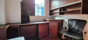 Imagem 2 - Apartamento em BURITIS, Belo Horizonte - MG