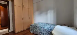 Imagem 4 - Apartamento em BURITIS, Belo Horizonte - MG