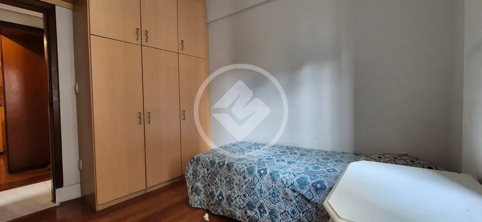 Imagem 4 - Apartamento em Buritis, Belo Horizonte - MG