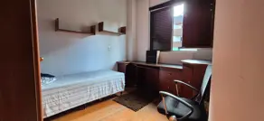 Imagem 5 - Apartamento em BURITIS, Belo Horizonte - MG