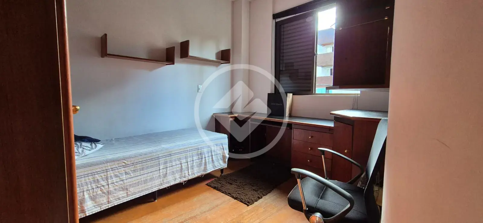 Imagem 5 - Apartamento em Buritis, Belo Horizonte - MG