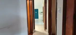 Imagem 6 - Apartamento em BURITIS, Belo Horizonte - MG