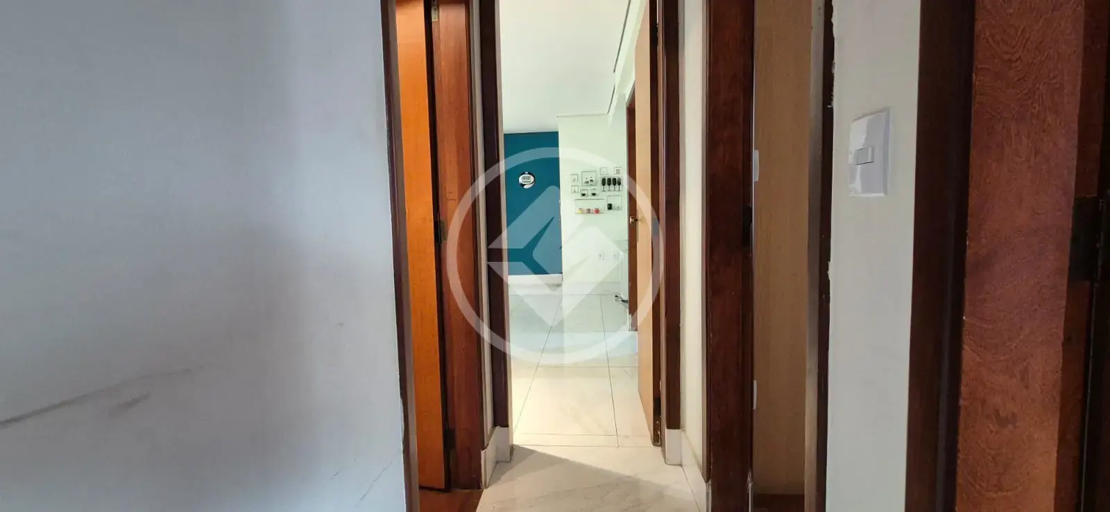 Imagem 6 - Apartamento em Buritis, Belo Horizonte - MG