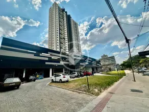 Apartamento Estoril, Belo Horizonte - MG — foto 2