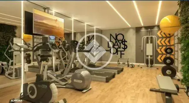 Imagem 6 - Apartamento em Estoril, Belo Horizonte - MG