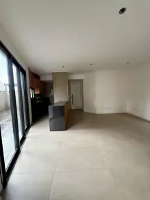 Imagem 2 - Apartamento em São Pedro, Belo Horizonte - MG