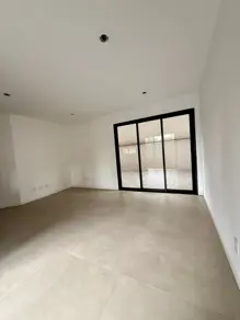 Imagem 3 - Apartamento em São Pedro, Belo Horizonte - MG
