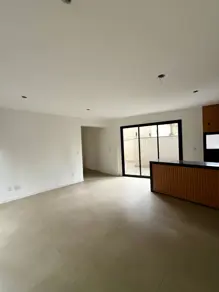 Imagem 6 - Apartamento em São Pedro, Belo Horizonte - MG