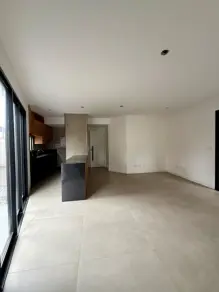 Imagem 4 - Apartamento em São Pedro, Belo Horizonte - MG