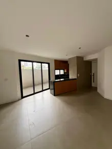 Imagem 5 - Apartamento em São Pedro, Belo Horizonte - MG