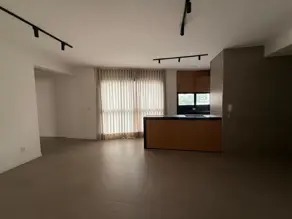 Imagem 5 - Apartamento em São Pedro, Belo Horizonte - MG