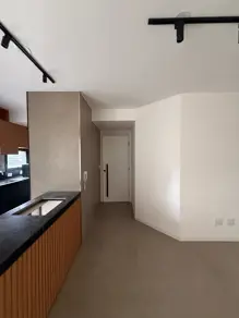 Imagem 4 - Apartamento em São Pedro, Belo Horizonte - MG