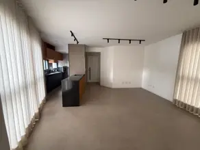 Imagem 2 - Apartamento em São Pedro, Belo Horizonte - MG