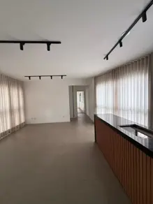 Imagem 3 - Apartamento em São Pedro, Belo Horizonte - MG