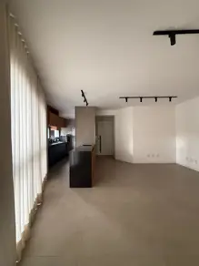 Imagem 2 - Apartamento em São Pedro, Belo Horizonte - MG