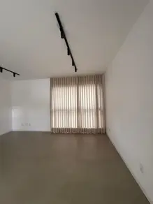 Imagem 3 - Apartamento em São Pedro, Belo Horizonte - MG
