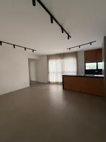 Apartamento São Pedro, Belo Horizonte - MG — foto 2