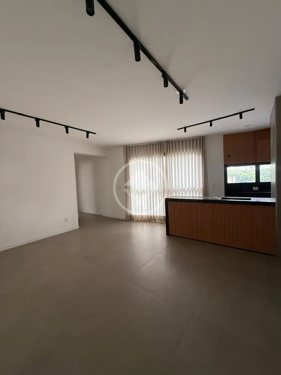 Image 2 - Apartamento em São Pedro, Belo Horizonte - MG