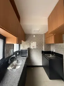 Imagem 5 - Apartamento em São Pedro, Belo Horizonte - MG