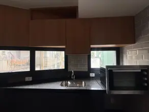 Imagem 6 - Apartamento em São Pedro, Belo Horizonte - MG