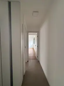 Imagem 4 - Apartamento em São Pedro, Belo Horizonte - MG