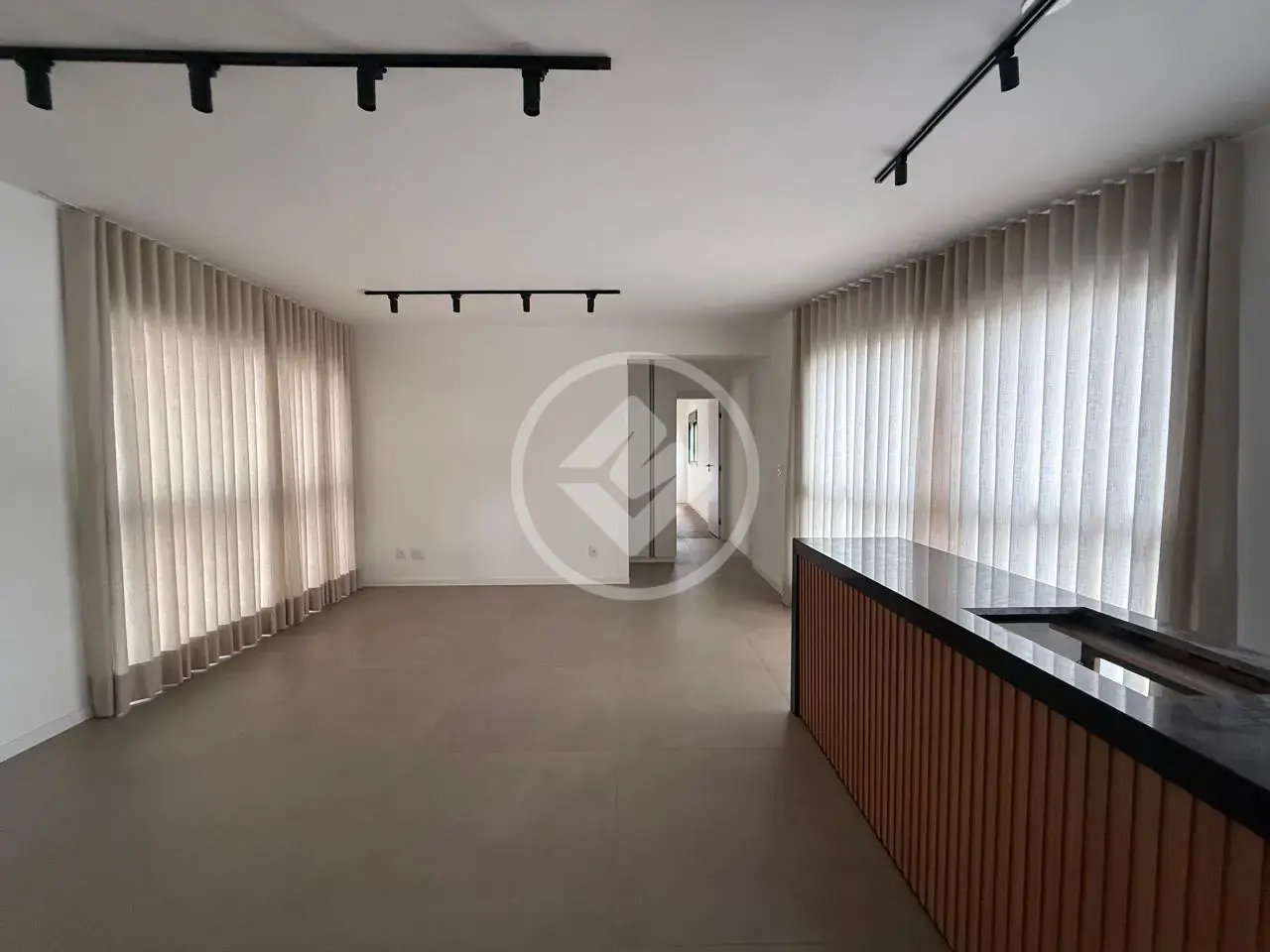 Imagem 1 - Apartamento em São Pedro, Belo Horizonte - MG