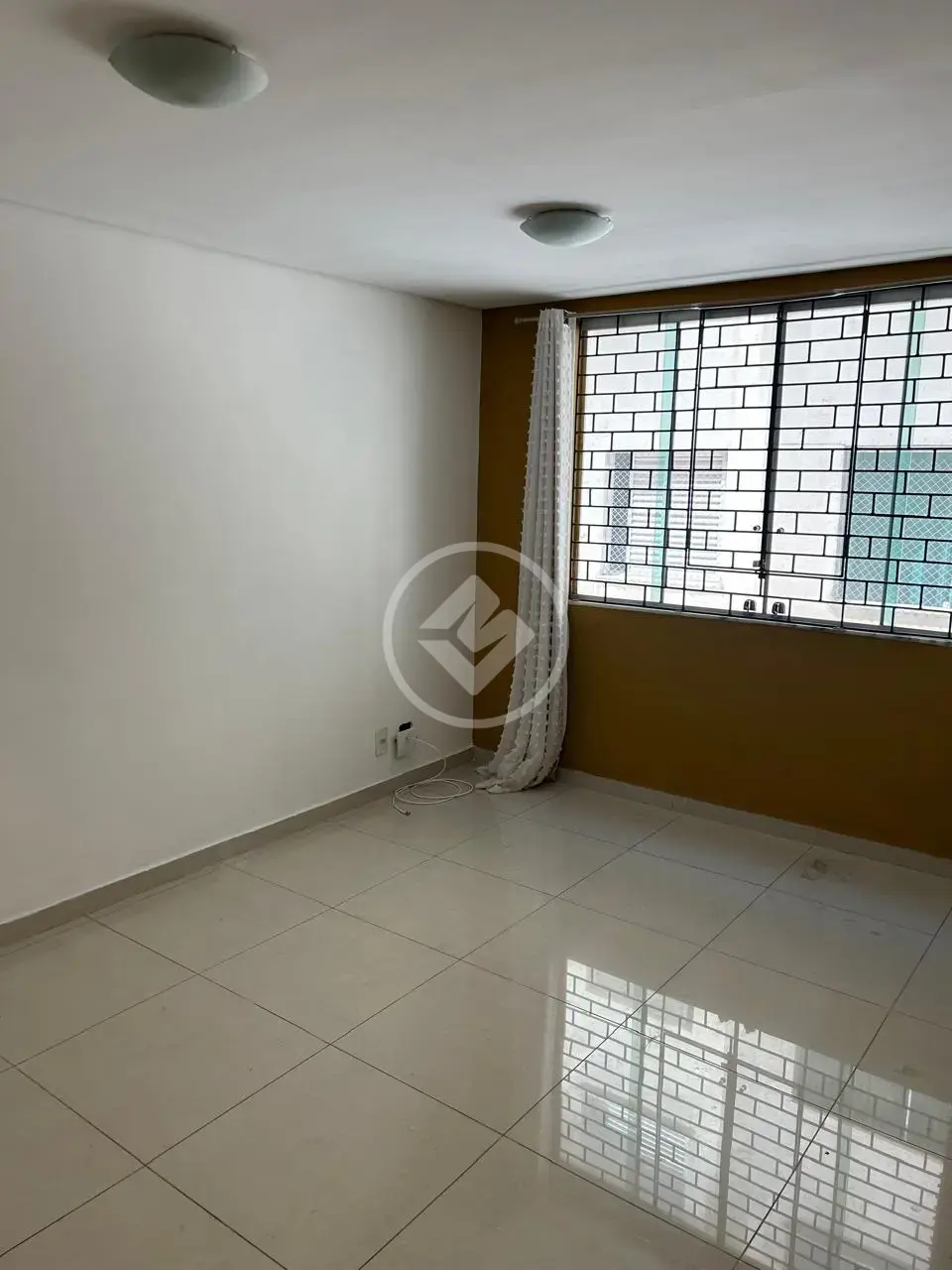 Imagem 1 - Apartamento em Carlos Prates, Belo Horizonte - MG