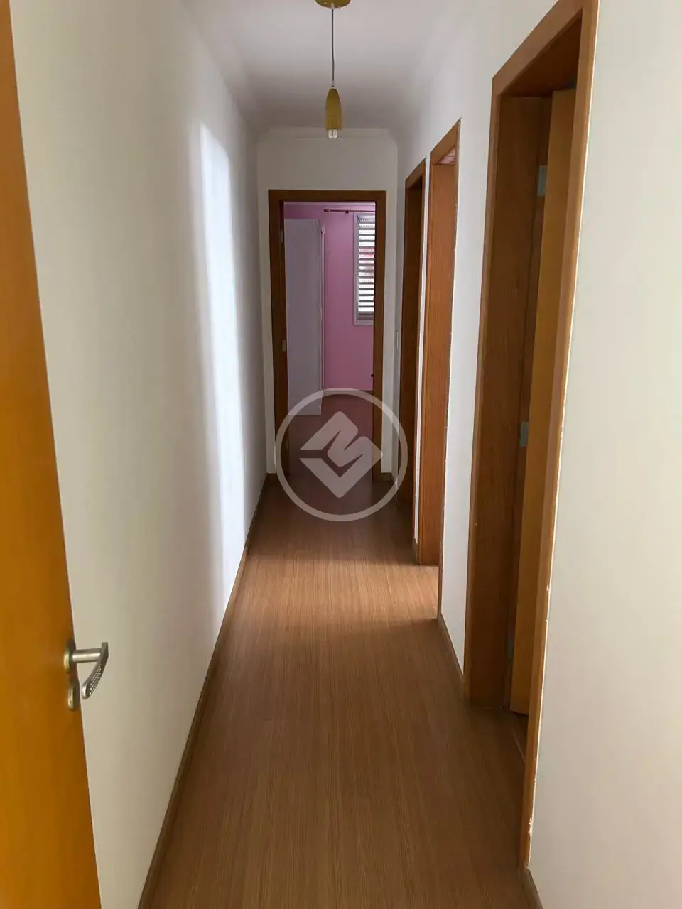 Image 2 - Apartamento em Carlos Prates, Belo Horizonte - MG