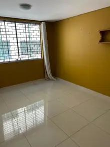 Imagem 2 - Apartamento em Carlos Prates, Belo Horizonte - MG