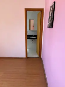 Imagem 3 - Apartamento em Carlos Prates, Belo Horizonte - MG