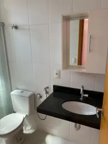 Imagem 4 - Apartamento em Carlos Prates, Belo Horizonte - MG