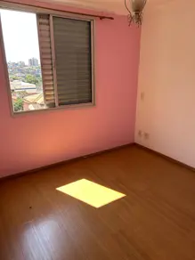 Imagem 5 - Apartamento em Carlos Prates, Belo Horizonte - MG